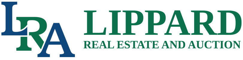 Lippard Real Estate & Auction
