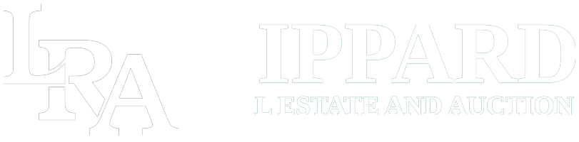 Lippard Real Estate & Auction
