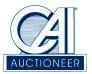Certified Auctioneers Institute