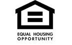 Equal Housing Opportunity