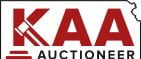 Kansas Auctioneers Association