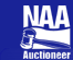 National Auctioneers Association