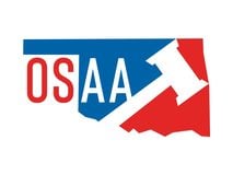 Oklahoma State Auctioneers Association