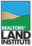 REALTORS Land Institute