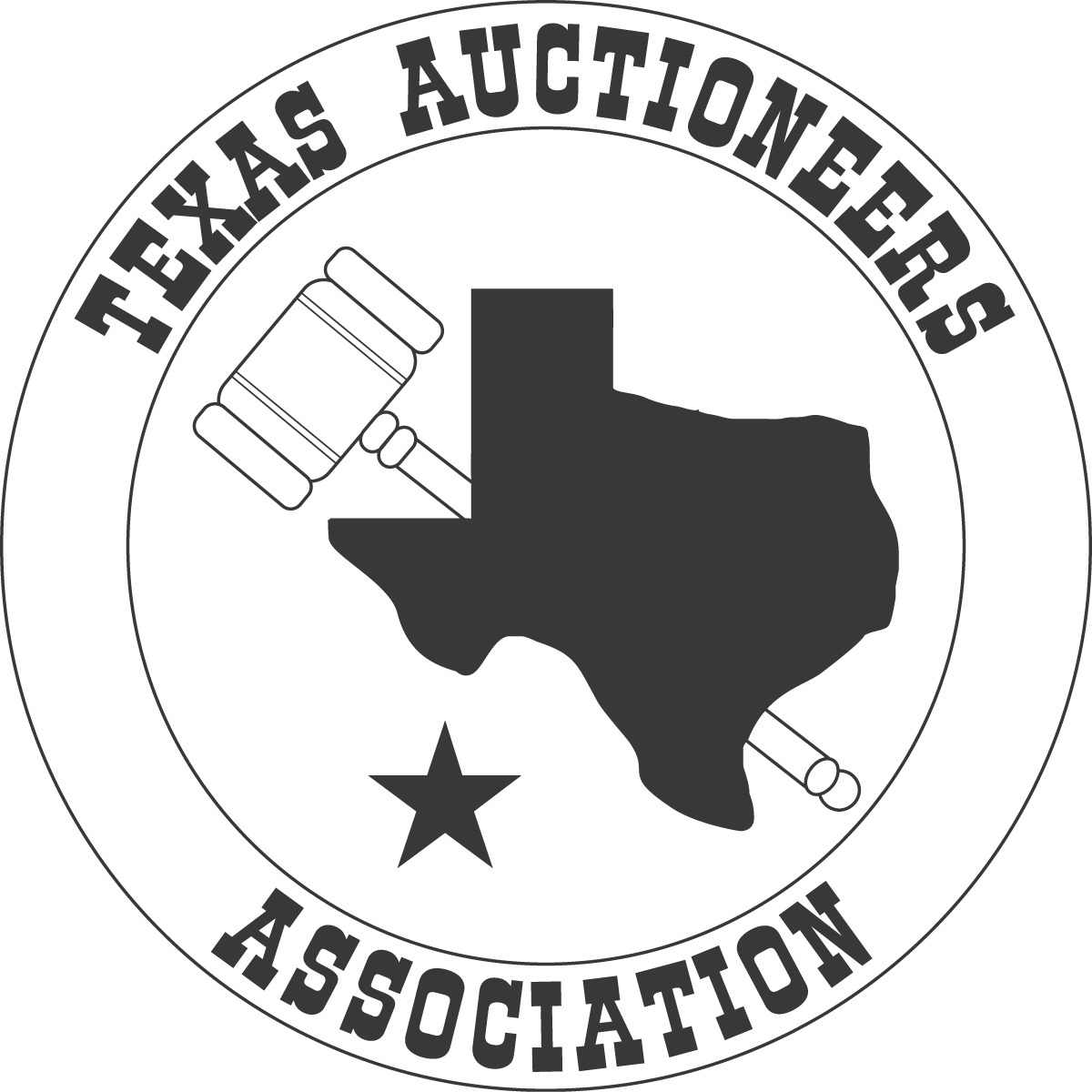 auction-listings-archive-lippard-real-estate-and-auction