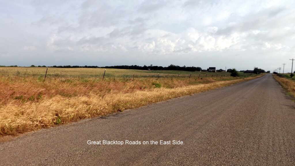 20 Acres
