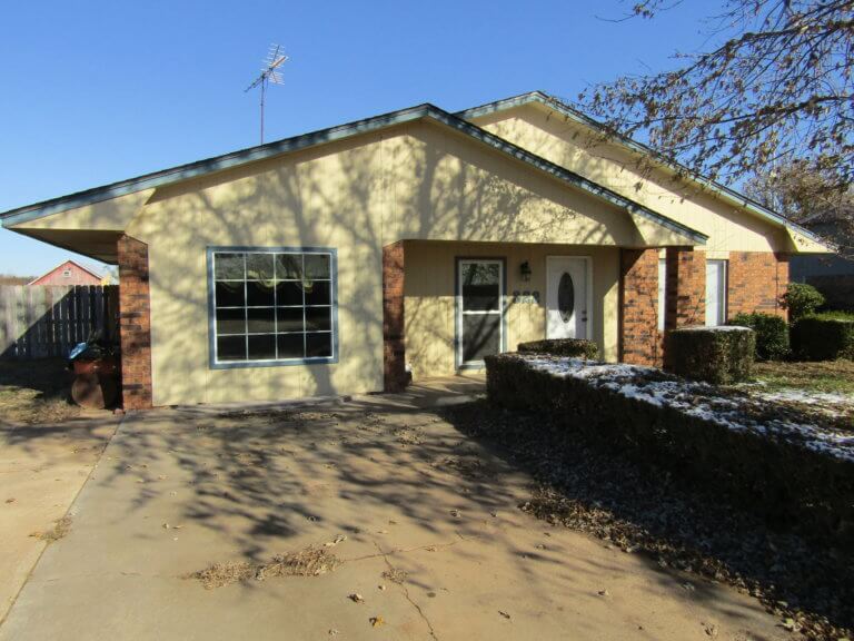 Home * Pool * Recent Updates Lahoma OK