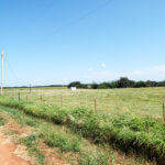Waukomis,OK