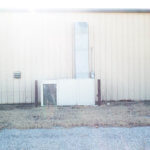 Billings, OK