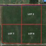10 acres