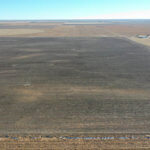 1,560± Acres cropland