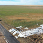 1,560± Acres cropland