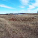 160± Acres Ponds