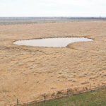 160± Acres