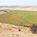 160± Acres