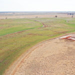 160± Acres