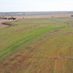 160± Acres