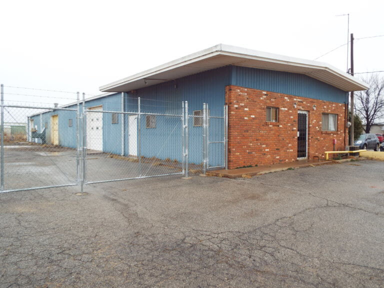 For Sale Lippard Auctioneers