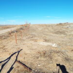 Tract 1-WOODWARD COUNTY OKLAHOMA LAND