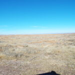 Tract 1-WOODWARD COUNTY OKLAHOMA LAND