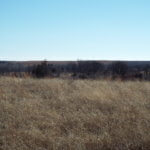 Tract 1-WOODWARD COUNTY OKLAHOMA LAND