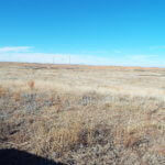 Tract 1-WOODWARD COUNTY OKLAHOMA LAND