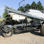 Equipment