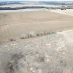 240± Acres, Minerals & Grass