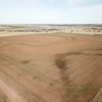 240± Acres, Minerals & Grass