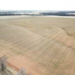 240± Acres, Minerals & Grass