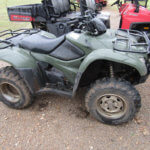 ATV