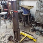 Equipment & Shop Tools