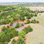 160± Acres