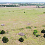 160± Acres