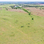 160± Acres