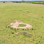160± Acres