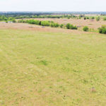 160± Acres