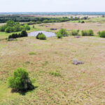 160± Acres