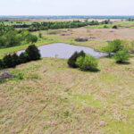 160± Acres