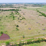 160± Acres