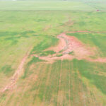 480± Acres