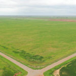 480± Acres