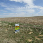 470± Acres