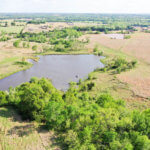 299± Acres