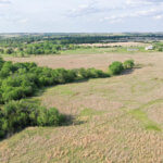 299± Acres