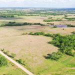 299± Acres