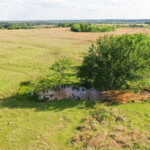 299± Acres