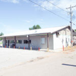 Convenience Store, Commercial Property