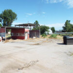 Convenience Store, Commercial Property