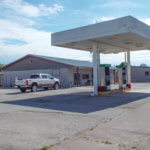 Convenience Store, Commercial Property